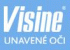 Visine 