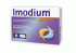 Imodium Plus