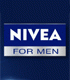 Nivea for Men q10