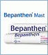  Bayer Bepanthen
