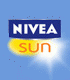 Nivea Sun