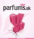 Parfums