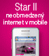 T-mobile Samsung Star
