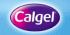 J&J Calgel