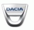 Renault Dacia