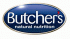 Butcher´s