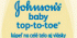 Johnson´s Baby