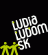 Ludia Ludom