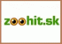 Zoohit