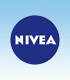 Nivea