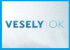 Vesely Ocna klinika