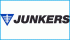  Junkers 