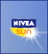  Nivea Sun