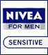 Nivea 4 men