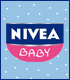Nivea  Baby