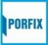 Porfix