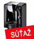 Bosch Sutaz