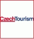 Czech Tourism