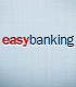 SLSP Easy Banking