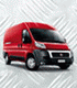 Fiat Professional