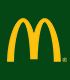 McDonalds