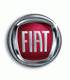 Fiat DOD